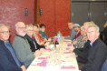 /album/dejeuner-19-03-2026/repas-annuel-19-mars-2026-15-jpg/
